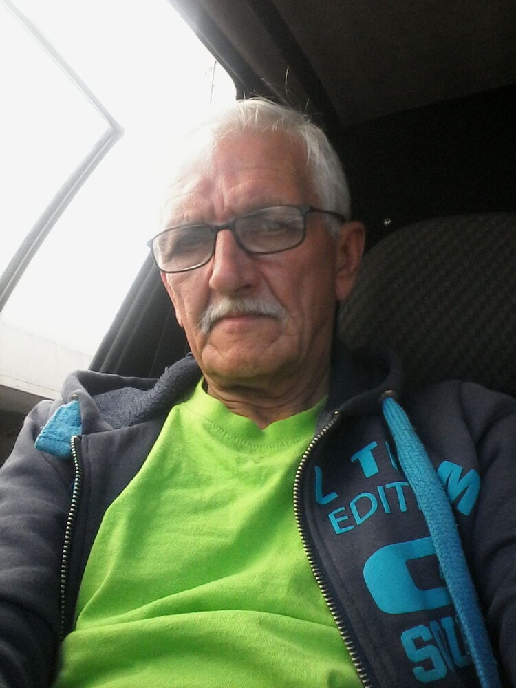  ,   , 69 ,   ,   , c , 