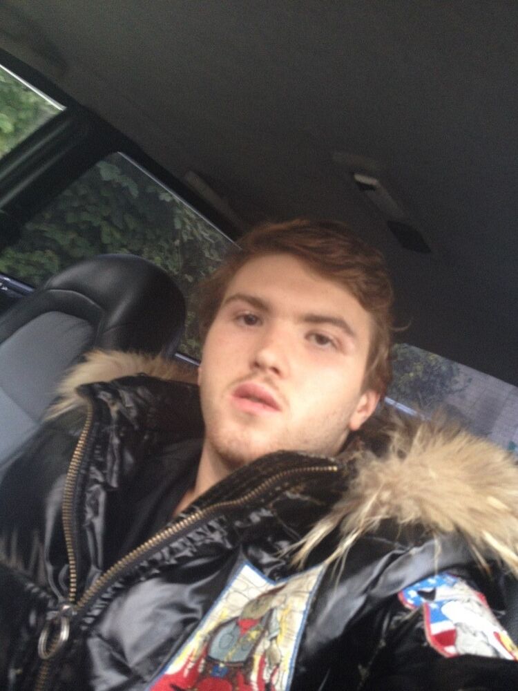  ,   , 26 ,   