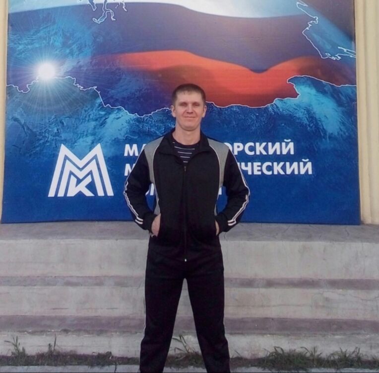 ���������� ������������, ���� ������� �������, 44 ����, ������������ ��� ������, ����� � ���������, c�������� ���������