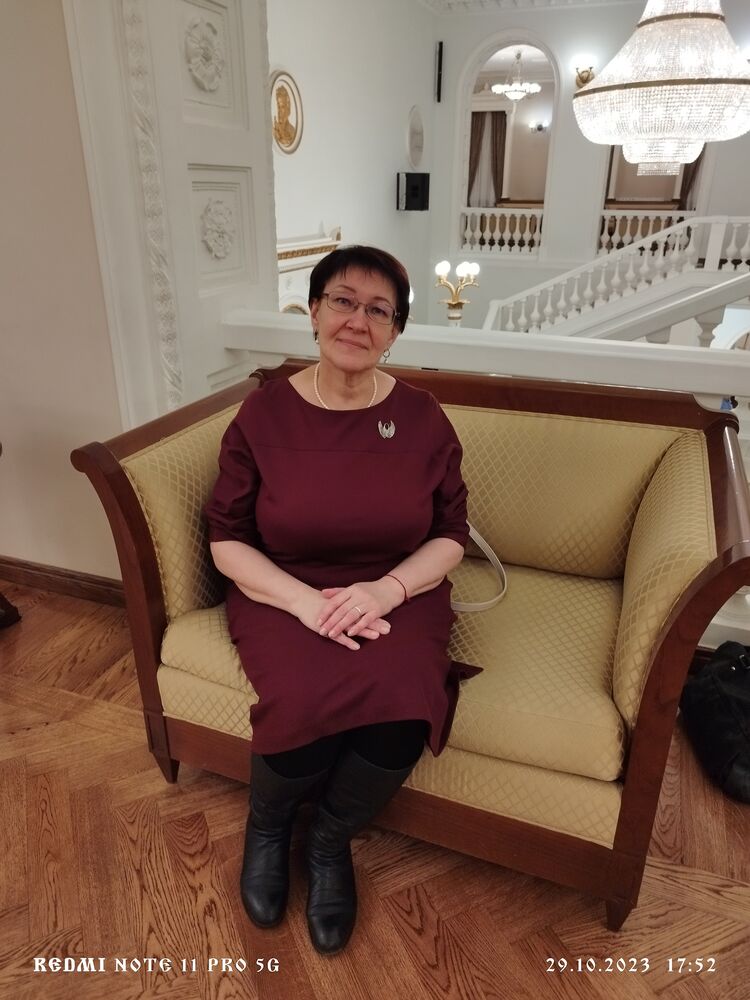 ���� 50599494 ������� ������, 60 ���, ���� ���������� � �����������