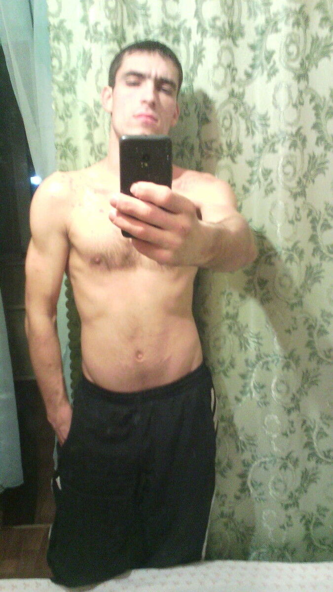 ���������� ������-��-����, ���� ������� ���������, 35 ���, ������������ ��� ������, ����� � ���������, c�������� ���������