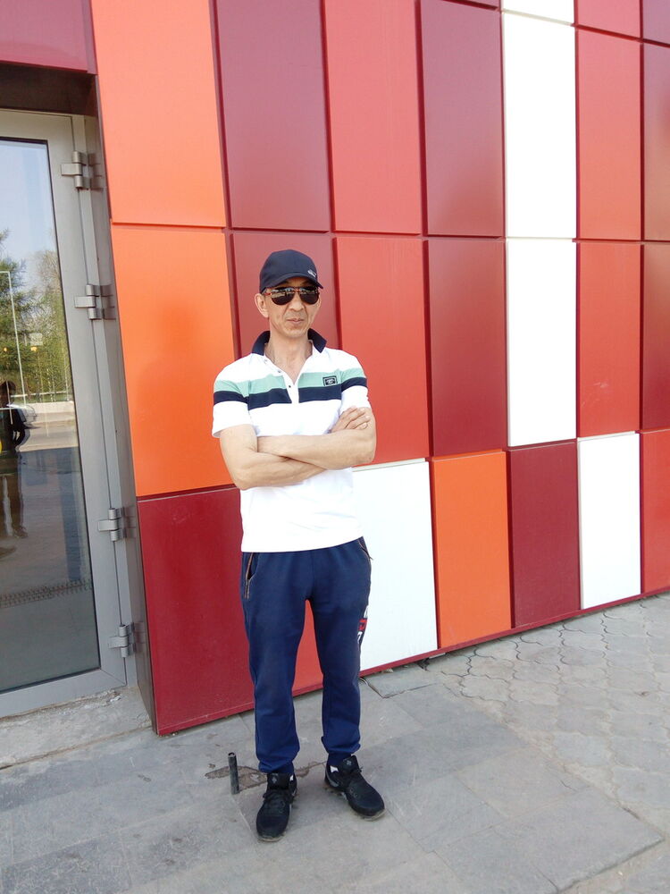 ���������� ����, ���� ������� ��������, 56 ���, ������������ ��� ������, ����� � ���������, c�������� ���������