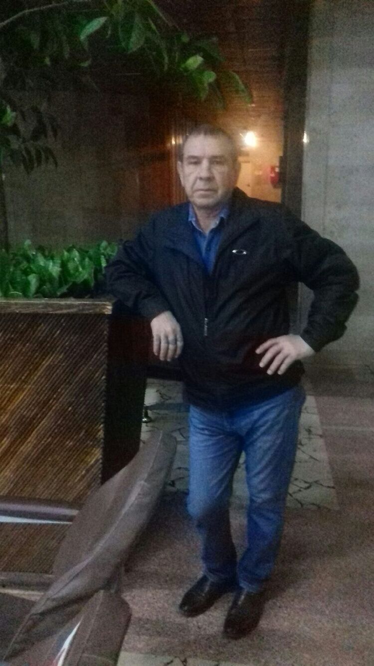  23940774  , 66 ,    