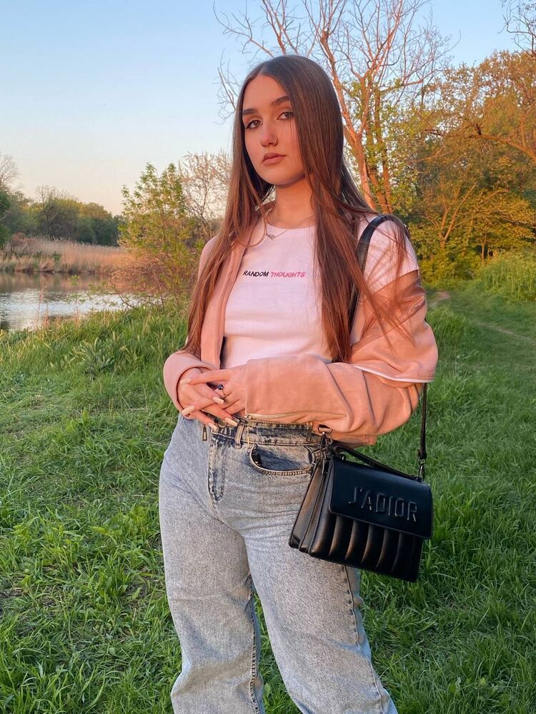 ���� 36267244 ������� �������, 26 ���, ���� ���������� � ������