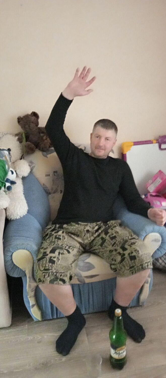 -,   , 43 ,   ,   
