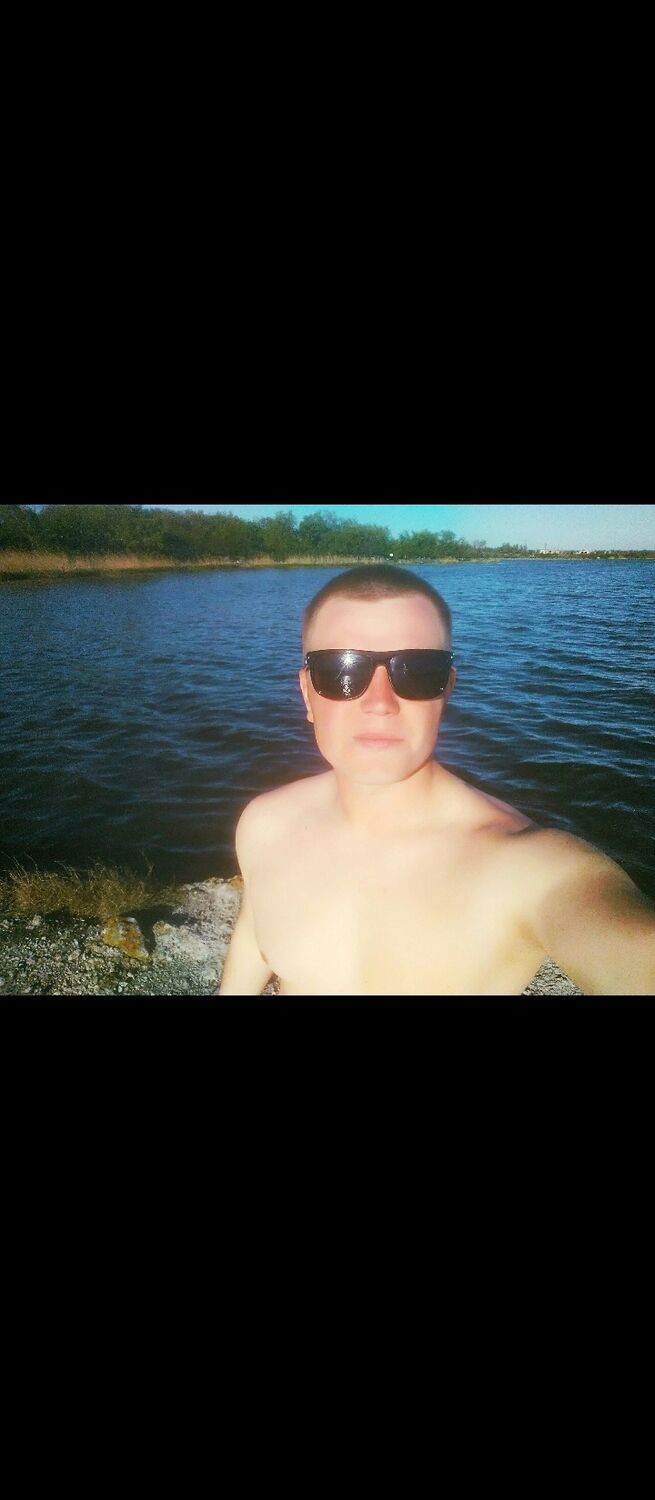 ���������� ������, ���� ������� �������, 31 ���, ������������ ��� ������, ����� � ���������