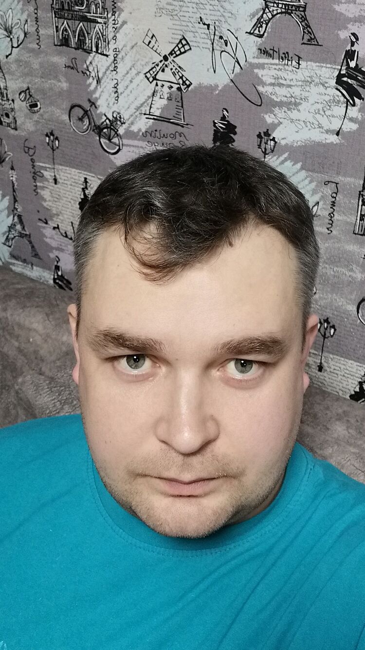  ,   , 34 ,   c 