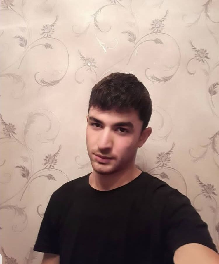  ,   Mehrab, 29 ,   ,   
