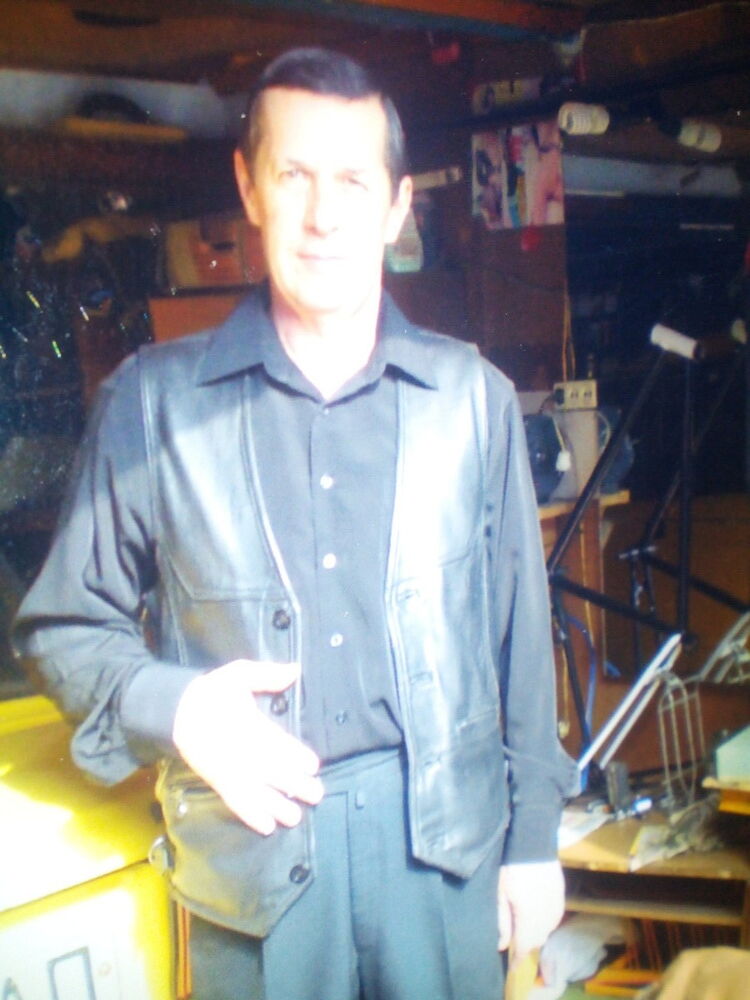 ,   , 65 ,   ,   , c 