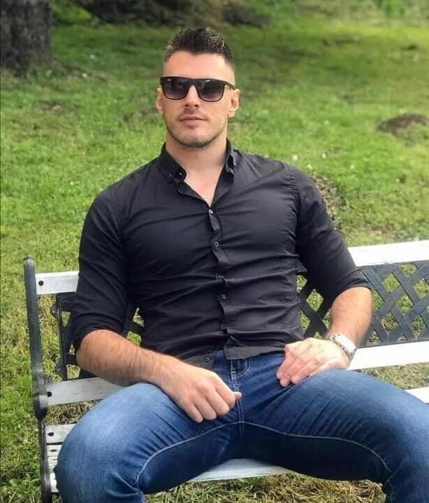 ���� 55672724 ������� Denis, 98 ���, ���� ���������� � Deleted