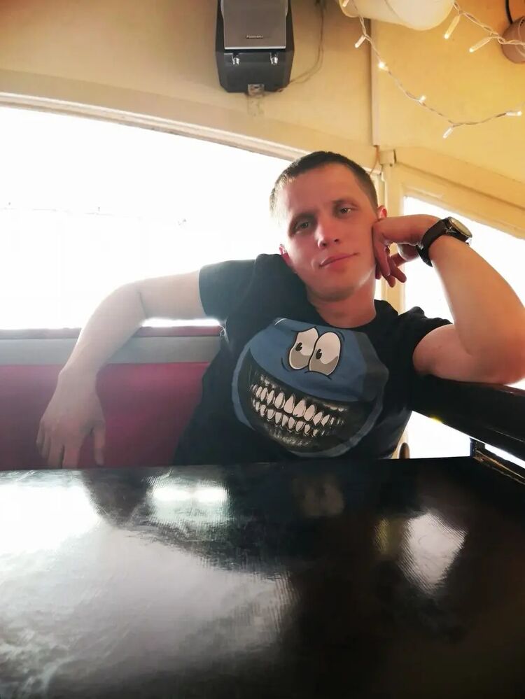 ���� 27563954 ������� ������, 31 ���, ���� ���������� � ���������� ������