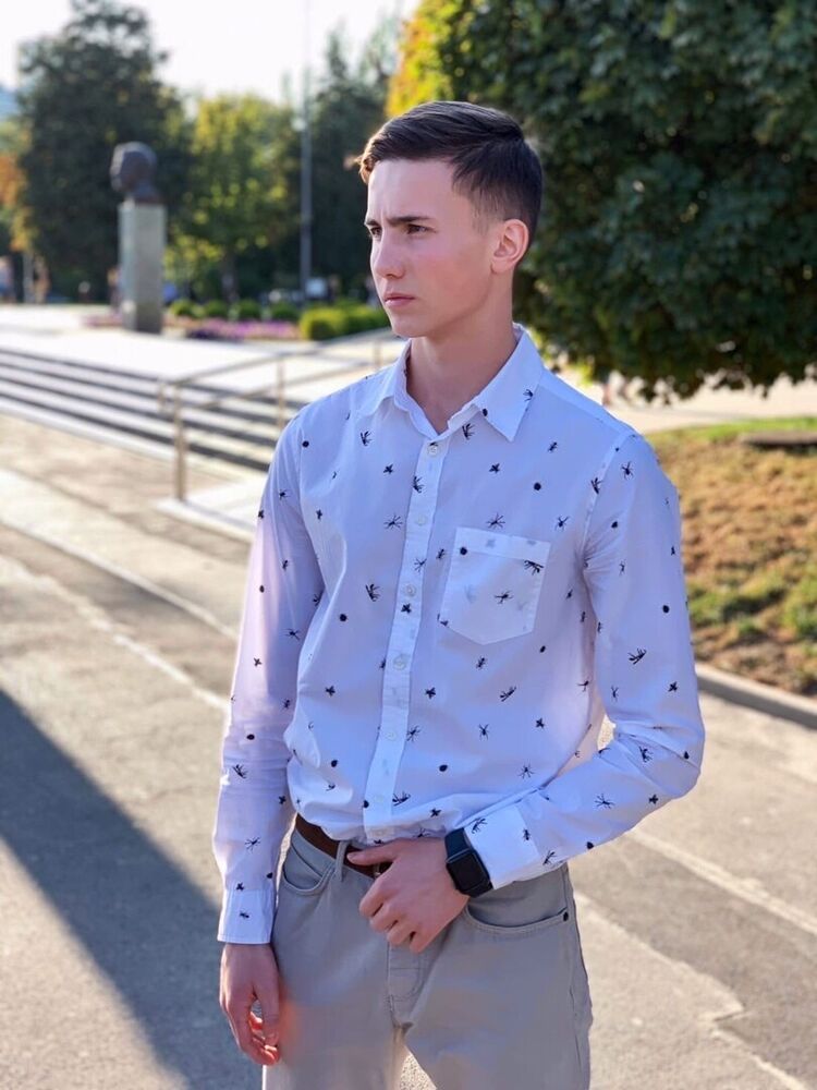 ���������� ������, ���� ����� ������, 24 ����, ������������ ��� ������, ����� � ���������