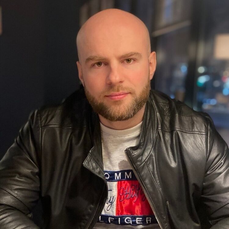 ���� 41349124 ������� ���������, 33 ����, ���� ���������� � ������