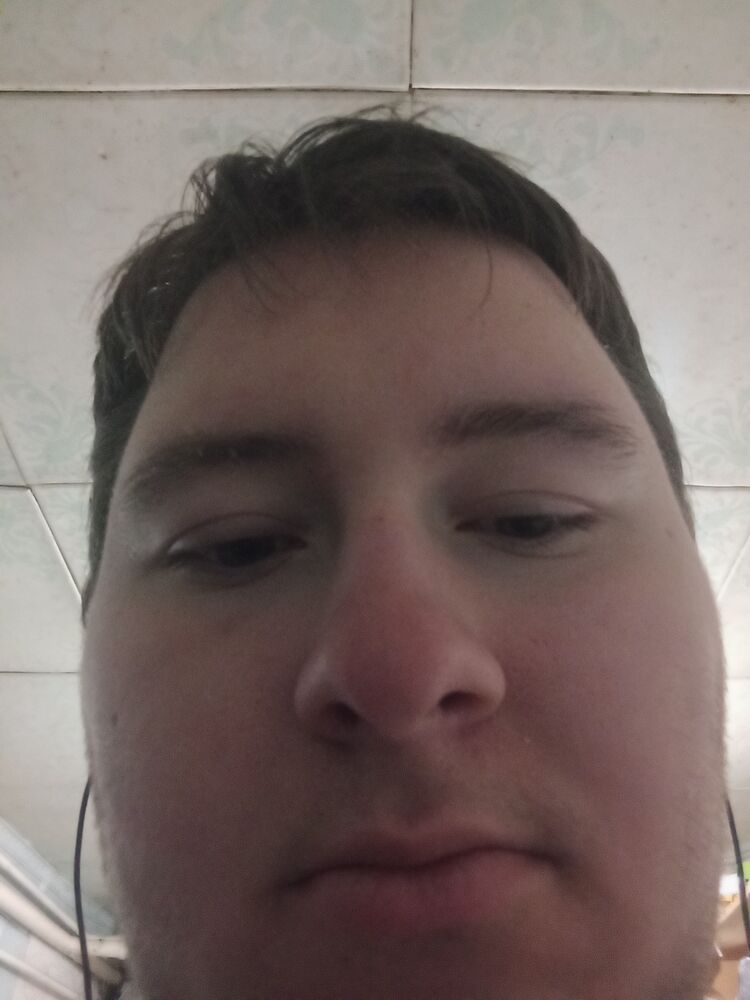 ���� 56104864 ����� ����, 18 ���, ���� ���������� � �������