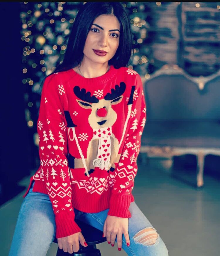 ���� 54877394 ������� ��������, 25 ���, ���� ���������� � ������