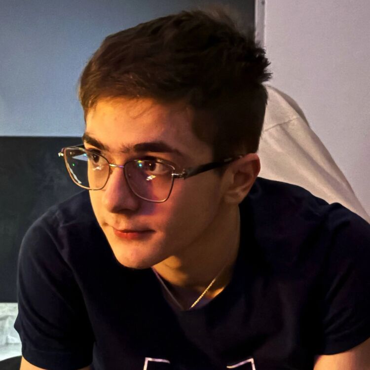 ���� 55290044 ����� �����, 18 ���, ���� ���������� � ������������