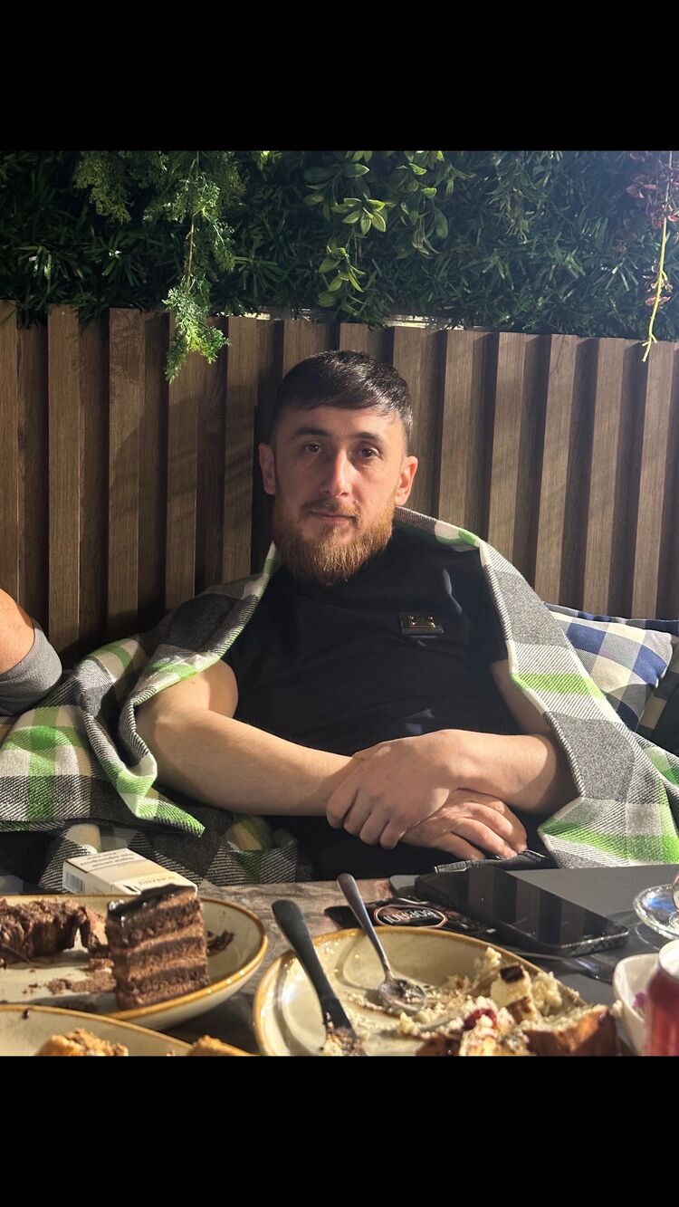 ���� 56059754 ������� ���, 36 ���, ���� ���������� � ������