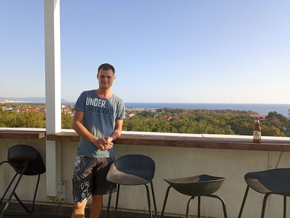 ���������� ���������, ���� ������� ��������, 31 ���, ������������ ��� ������, ����� � ���������