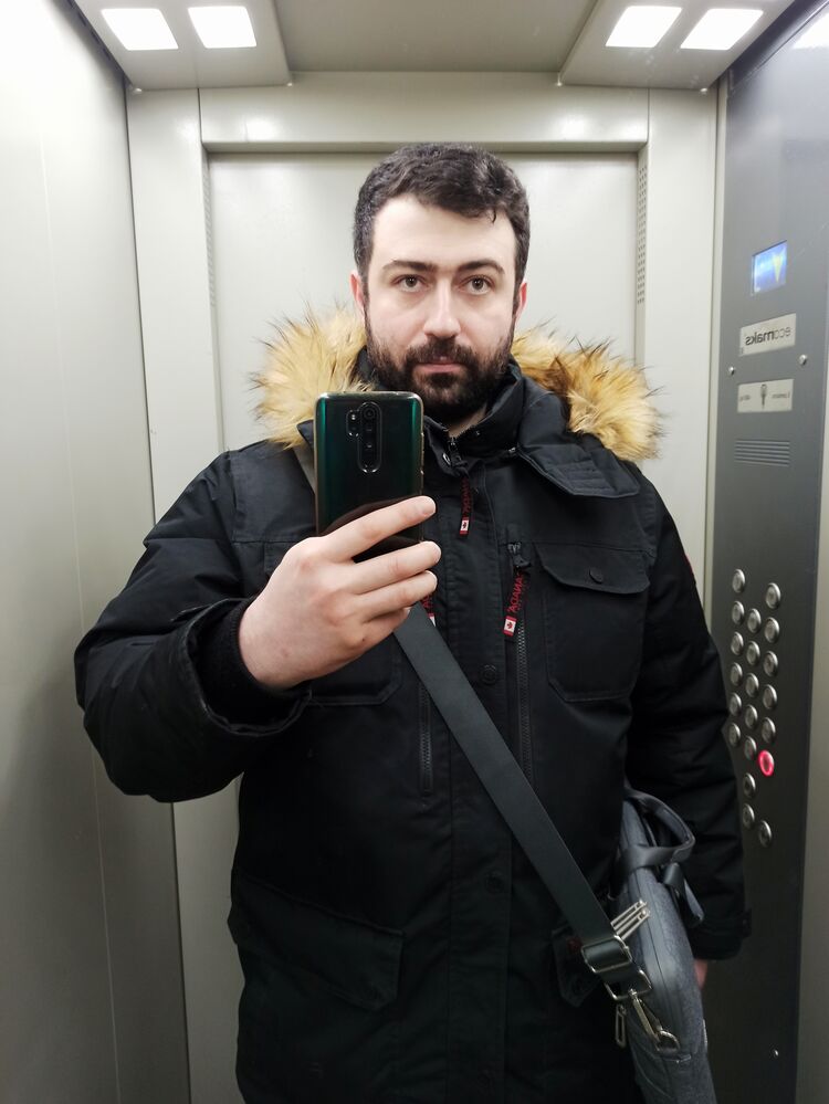 ���������� �������, ���� ������� ����, 38 ���, ������������ ��� ������, ����� � ���������