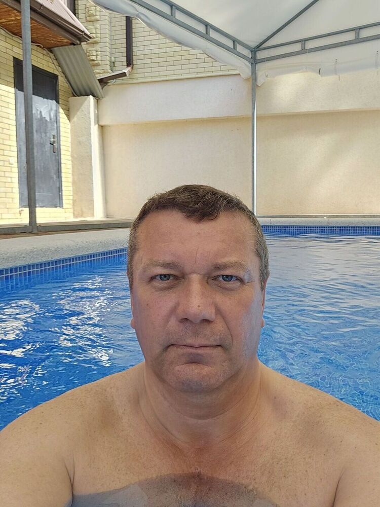  ,   , 53 ,   ,   , c , 