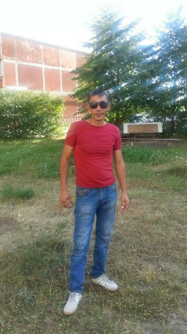 ���� 24129724 ������� �������, 42 ����, ���� ���������� � ������ ���������