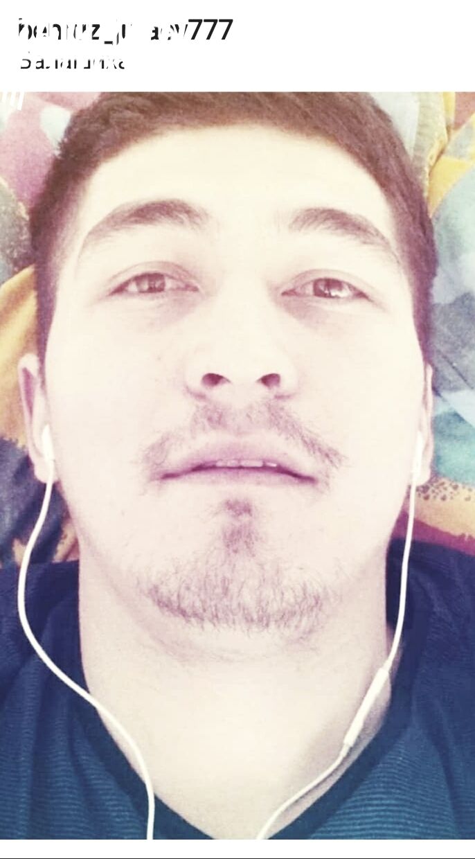 ���� 23543734 ������� ������, 29 ���, ���� ���������� � ������