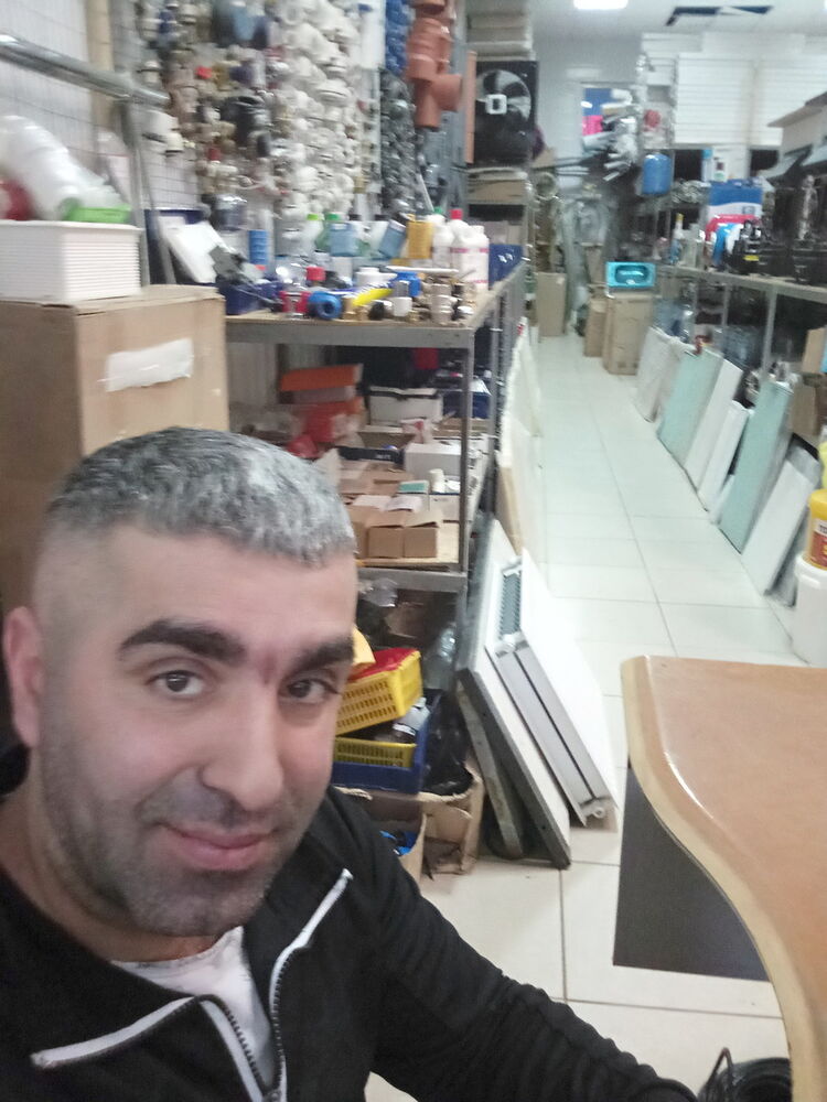 ���� 18467884 ������� ���, 44 ����, ���� ���������� � ������