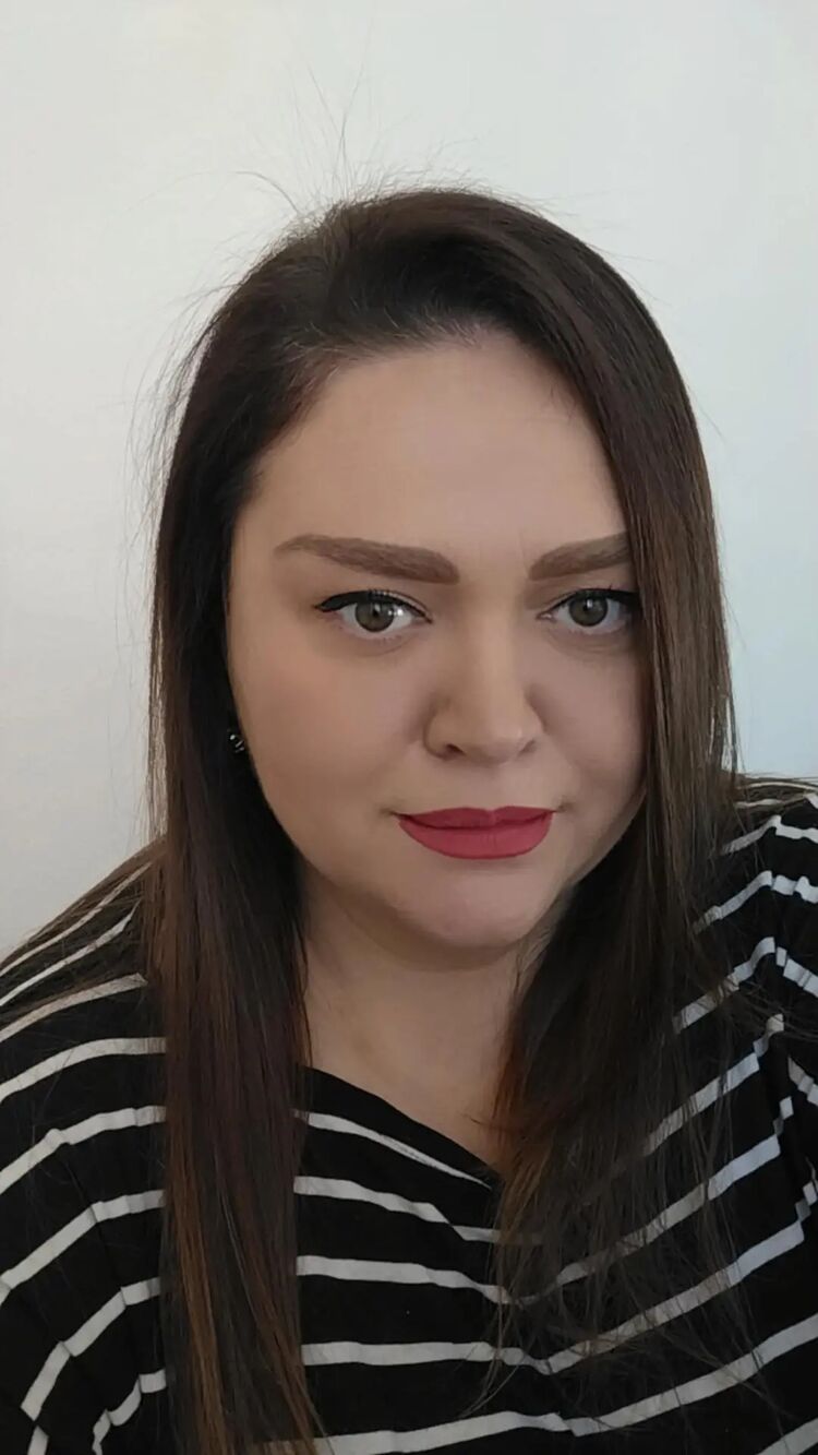  53708434  Woman, 44 ,    