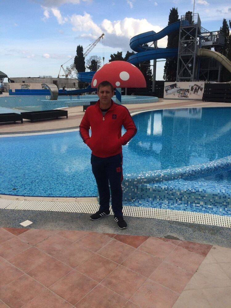 ���������� ������, ���� ������� OnlyFun, 35 ���, ������������ ��� ������, ����� � ���������