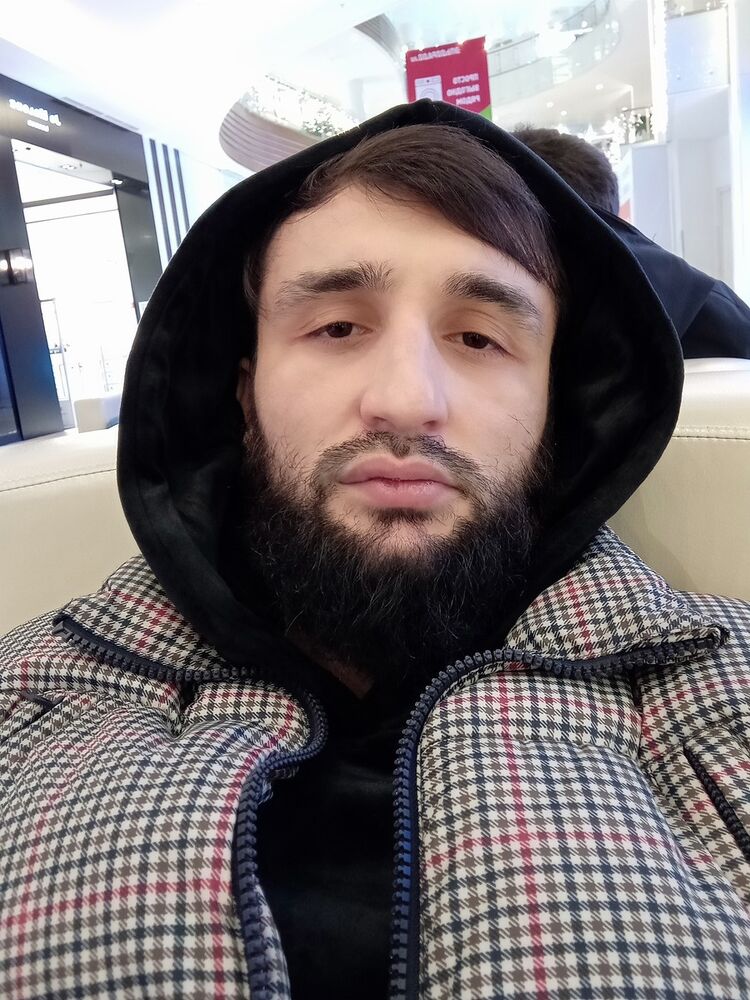 ���������� ������, ���� ������� �����, 37 ���, ������������ ��� ������, ����� � ���������, c�������� ���������