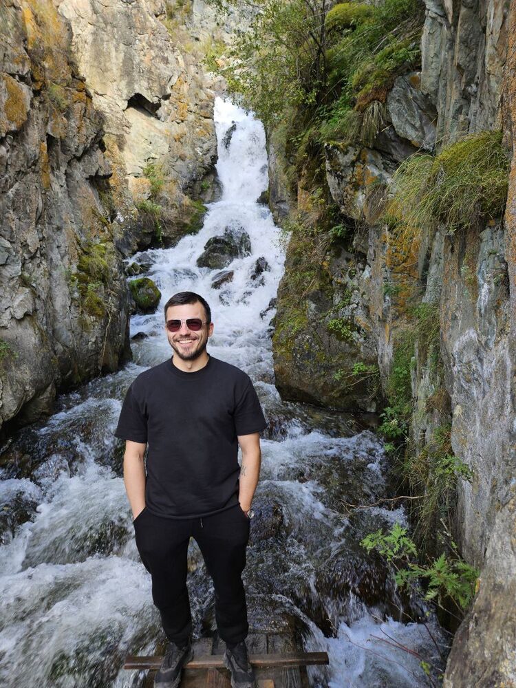 ���������� �����-���������, ���� ������� �����, 33 ����, ������������ ��� ������, ����� � ���������, c�������� ���������