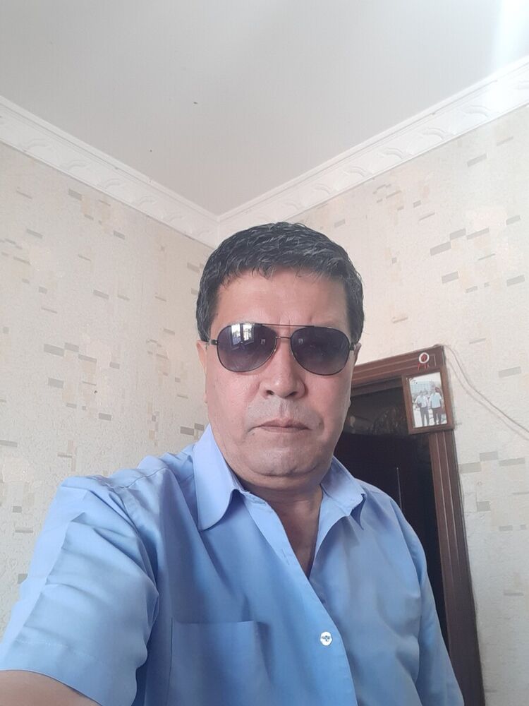  ,   , 54 ,     , c 