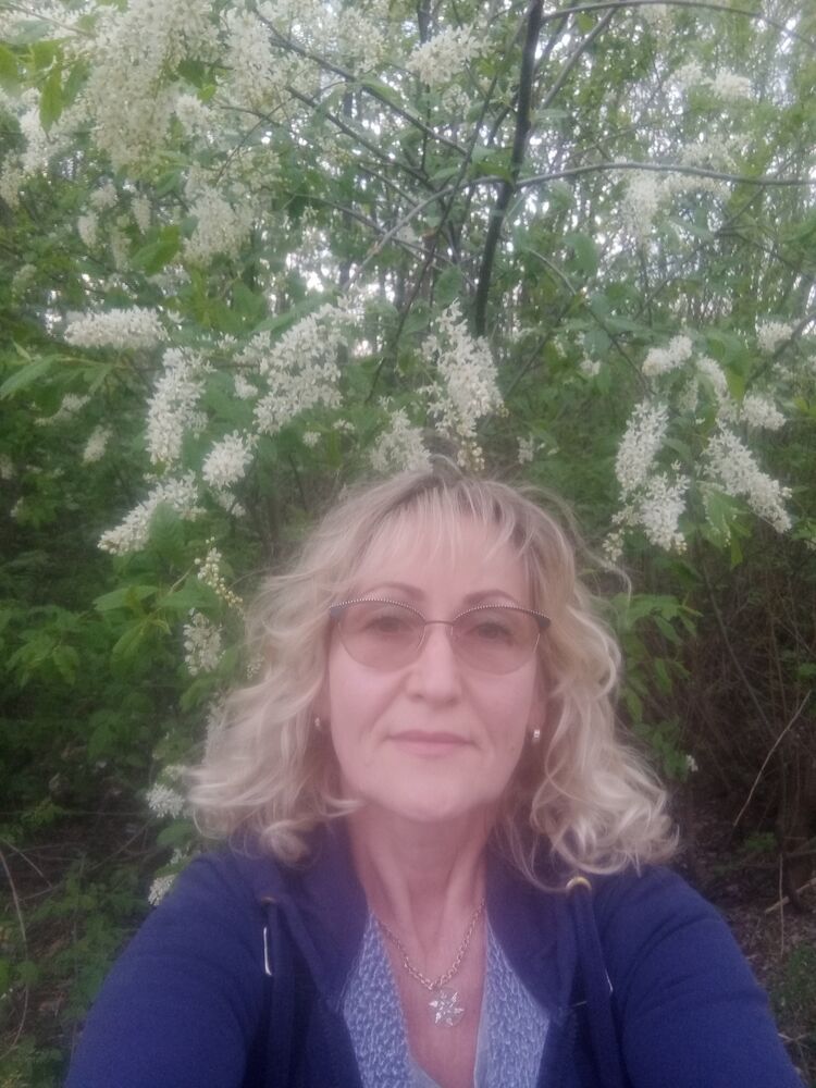  ,   , 54 ,   ,   , c , 