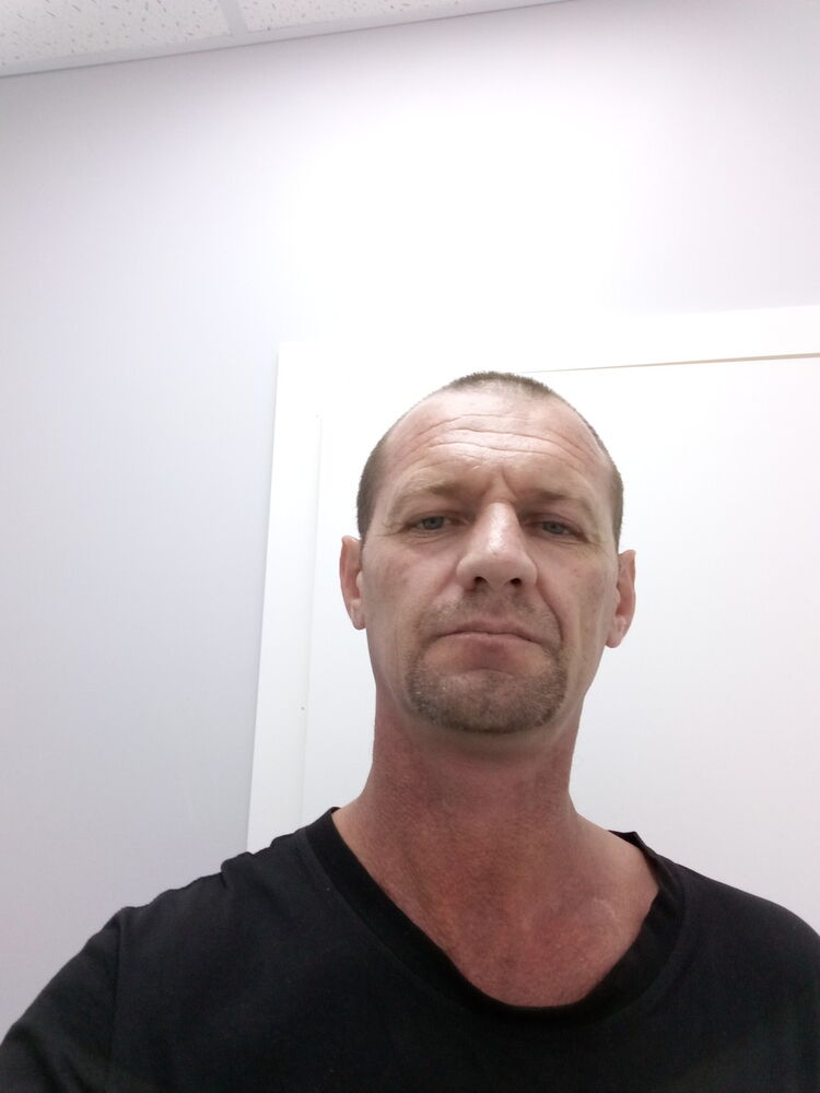  16658574  , 45 ,    