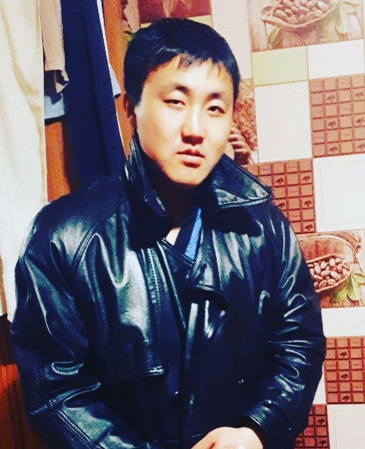 ���������� ����-���������, ���� ������� �������, 33 ����, ������������ ��� ������, ����� � ���������, c�������� ���������, ���������