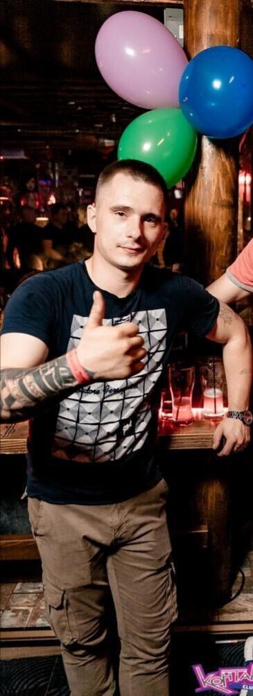 ���� 26887554 ������� ����, 32 ����, ���� ���������� � �������������