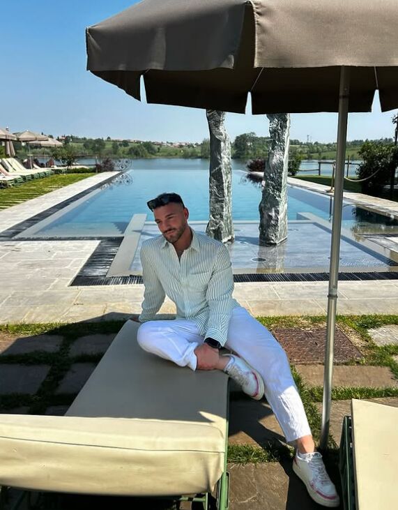 ���� 51591674 ������� ���������, 33 ����, ���� ���������� � ���������