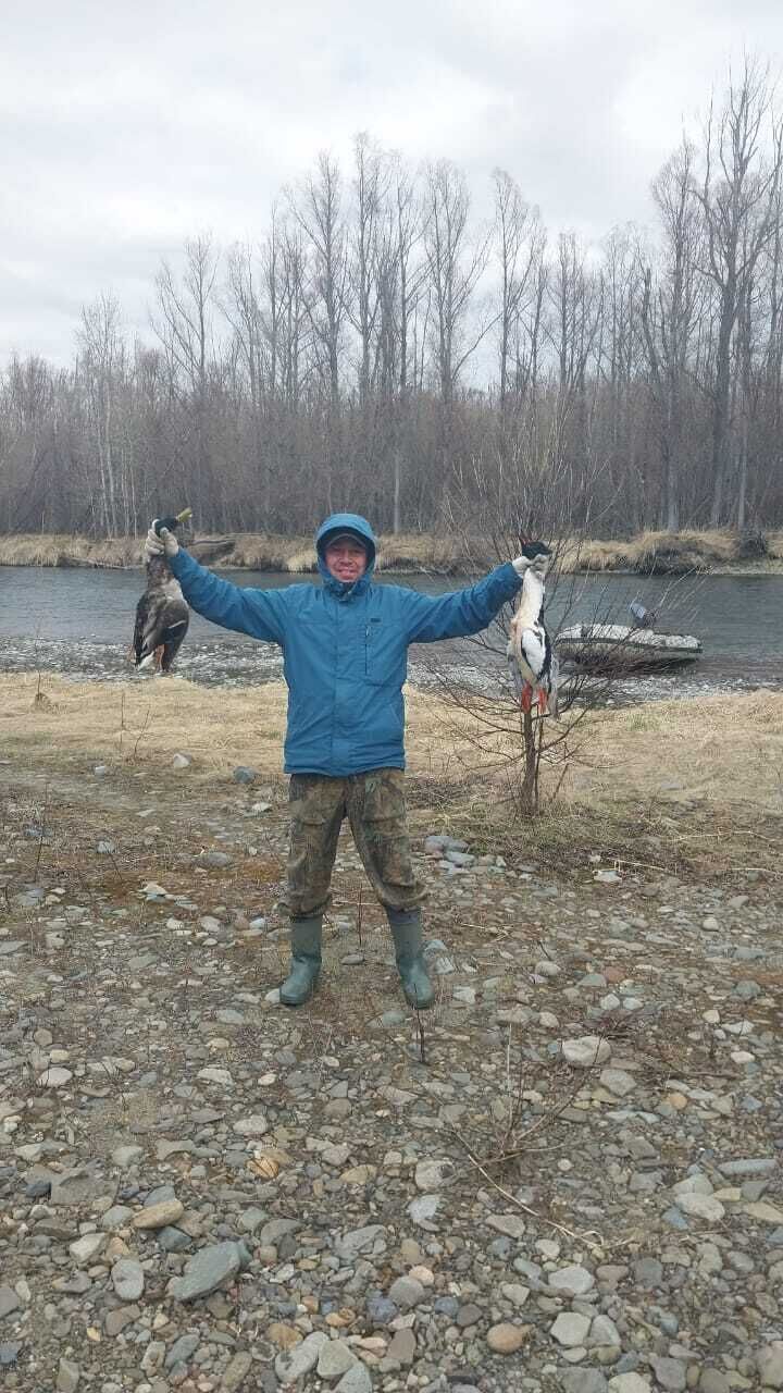 ���� 55419394 ������� ����, 35 ���, ���� ���������� � �������