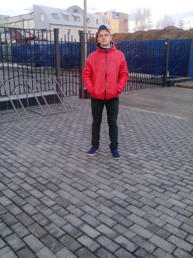  ,   Dima, 32 ,   ,   , c 