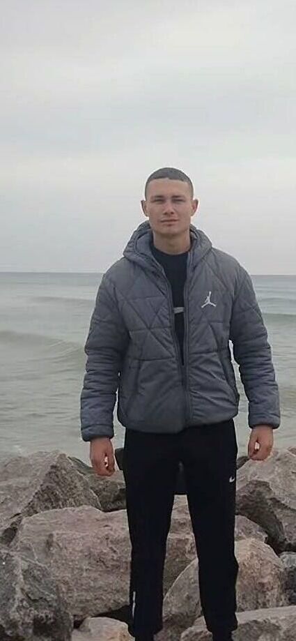 ���� 55641504 ����� ����, 24 ����, ���� ���������� � �����