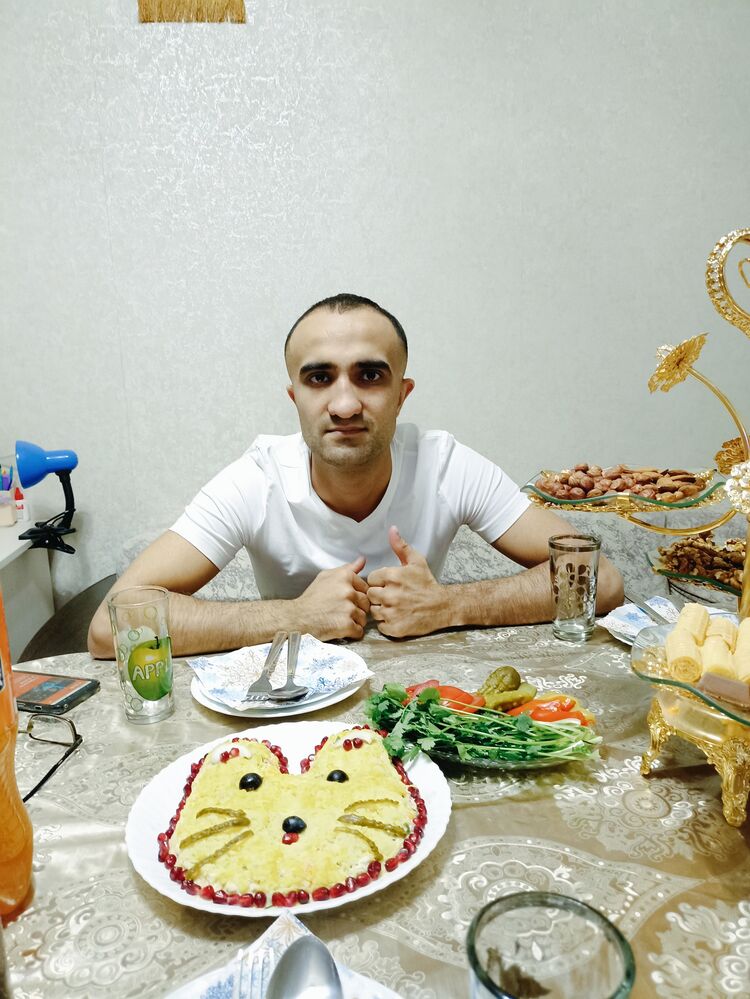 ���� 31676014 ������� ����, 28 ���, ���� ���������� � ������ ������