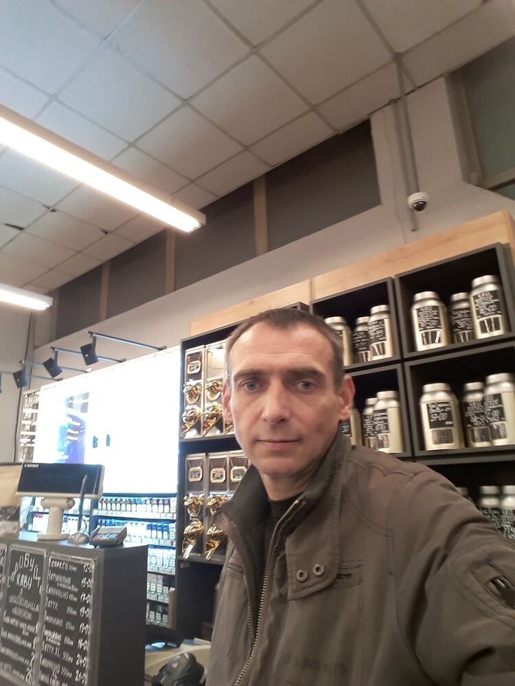  ,   , 45 ,   