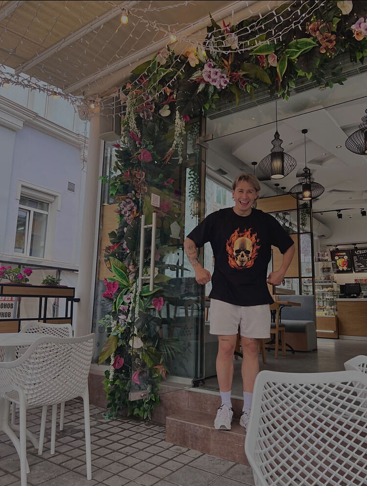 ���������� ������, ���� ������� ������, 28 ���, ������������ ��� ������, ����� � ���������, ���������