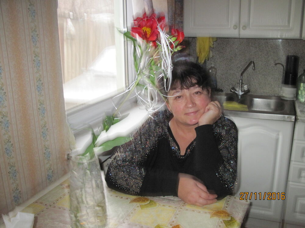 ���� 10170744 ������� ������, 62 ����, ���� ���������� � ������