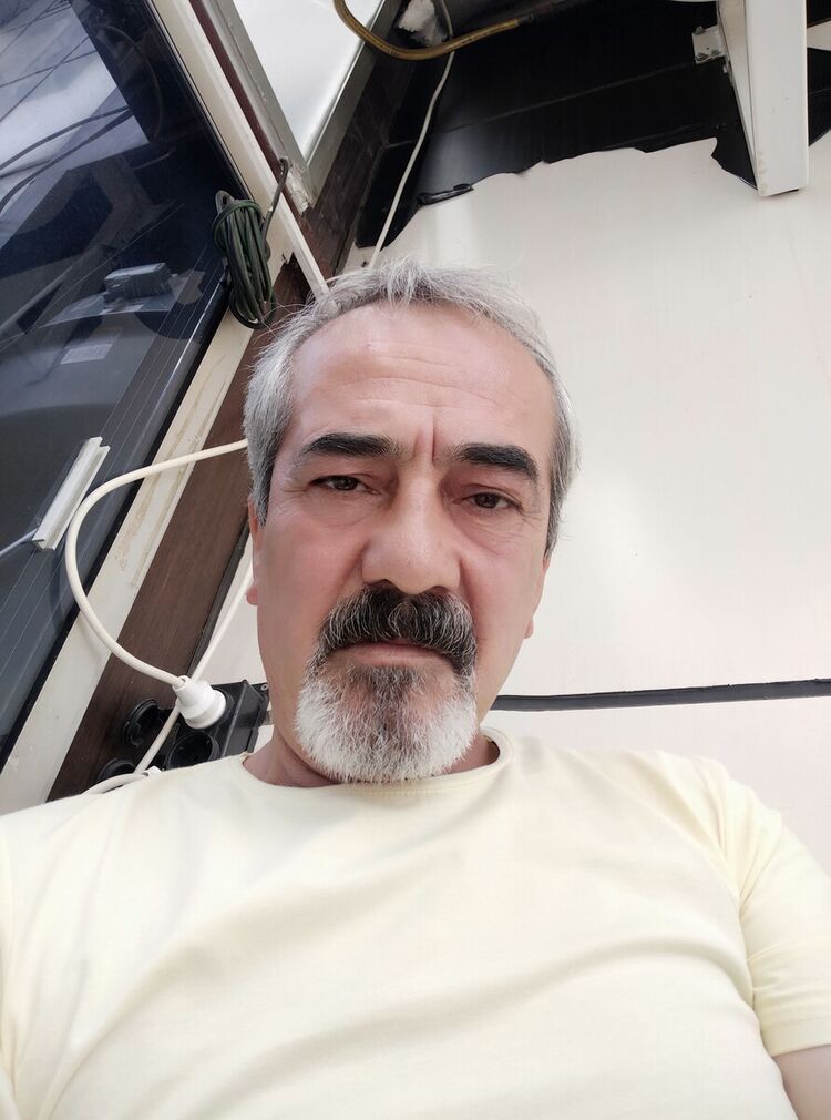  20844544  Xydojnik, 48 ,    Boyalik
