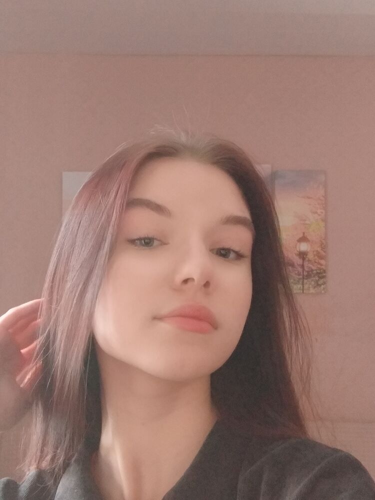 ���������� ������, ���� ������� �����, 21 ���, ������������ ��� ������, ����� � ���������, ���������