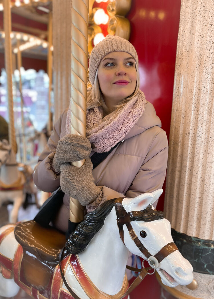 ���������� ������, ���� ������� ���������, 27 ���, ������������ ��� ����� � ���������, c�������� ���������, ���������