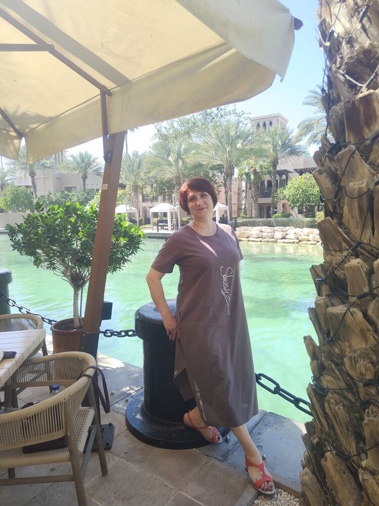 ���� 50661804 ������� ����, 50 ���, ���� ���������� � ������