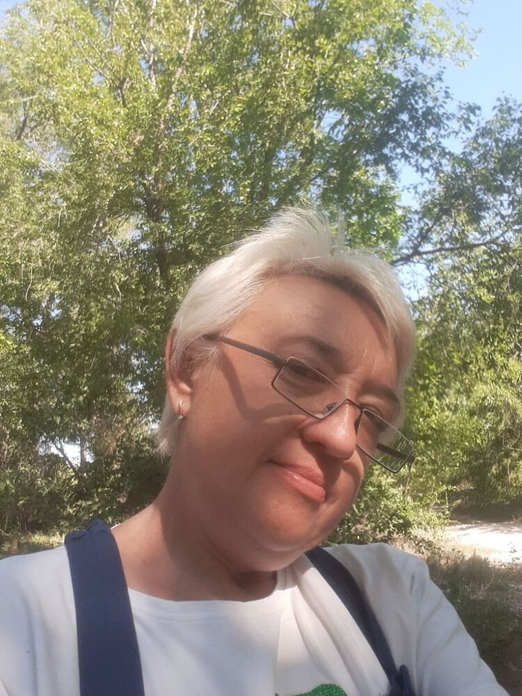  45511644  , 52 ,    