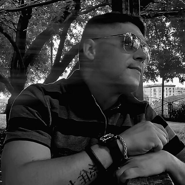 ���� 49873654 ������� ������, 33 ����, ���� ���������� � ������